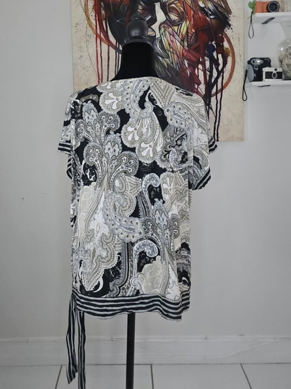 Lascana - Picture 3 of 3